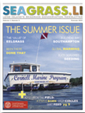 Summer '06 Issue